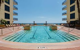 Origins At Seahaven By Blueswell